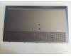 HP M23347-001 SERVICE DOOR