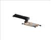 HP HEATSINK UMA13 für HP EliteBook 845 G7