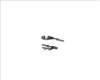 HP HINGE KIT für HP EliteBook 850 G7