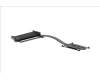 M03433-001 HP HEATSINK