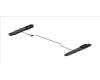 HP Speaker Dual für HP Chromebook 14b-na0000