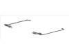 HP Hinge Kit für HP Chromebook 14b-na0000