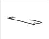 M00702-001 HP LCD Cable Kit