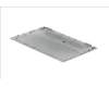 M16043-001 HP Base EnclosureWLAN