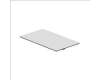 M16048-001 HP Touchpad component for HP