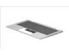 HP TOP COVER W/KB BL PVCY WWAN für HP EliteBook x360 1030 G7