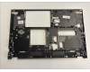 HP M17068-001 Top cover for HP ZBook Fury