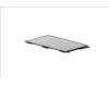 HP Touchpad für HP EliteBook 830 G7