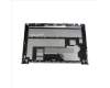 HP BASE ENCLOSURE FOR WWAN/WLAN für HP EliteBook 830 G7