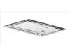 HP LCD Back Cover Hinge WWAN für HP EliteBook 830 G7