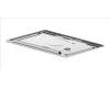 HP LCD BCK CVR HINGE WLAN 400N für HP EliteBook 830 G7