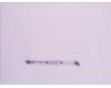 HP M08549-001 HD 720p IR webcam for HP