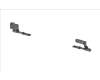 HP HINGE KIT für HP EliteBook 830 G7