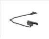 HP LCD Cable Kit für HP EliteBook 830 G7