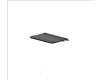 M29367-001 HP TOUCHPAD W/NFC ANTENNA
