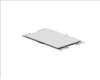 M27891-001 HP TOUCHPAD 14