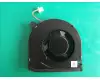 Acer FAN 70X70X5 5MM 4500RPM 2 5W f&uuml;r Acer TravelMate P4 (P414-51G)