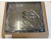 60.E1YD3.006 Acer Abdeckung linke Seite Glas