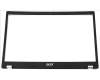 Acer 60.A5FN2.003 COVER.LCD.BEZEL.BLACK