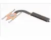 Acer K&uuml;hler UMA f&uuml;r Acer Spin 3 (SP313-51N)