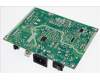 Acer 55.T8NM3.015 BOARD.POWER