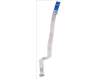 Acer 50.A4NN2.007 Kabel.FOR.P-SENSOR.LEFT.FFC