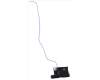 Acer 50.A4NN2.017 ANTENNA.LTE.W/MIMO.GPS