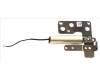 Acer 50.A4NN2.019 HINGE.Antenna.RiGHT