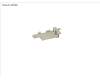 Fujitsu CP801312-XX BRACKET FOR PALM VEIN