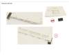 Fujitsu CP805209-XX COVER FOR BUTTON SECTION