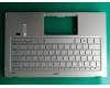 Acer 6B.A6SN8.001 COVER.UPPER.GREEN.mit Tastatur US-INT.BL
