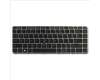 HP Keyboard (ITALIAN) für HP EliteBook 850 G3