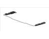 M30648-001 HP SPEAKER KIT