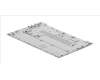 M30652-001 HP BASE ENCLOSURE UMA 13.3