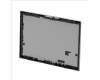 M30654-001 HP LCD BACK COVER WLAN THICK