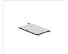 HP TOUCHPAD NFC 15 für HP EliteBook 650 G9