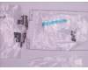 HP L52009-001 LCD HINGE