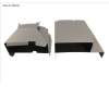 Fujitsu CA05973-7619 2U AIR SHROUD FOR GPU A100