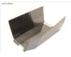 Fujitsu CA05973-7645 2U AIR SHROUD LEFT