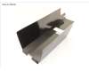 Fujitsu CA05973-7646 2U AIR SHROUD RIGHT