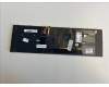 HP M20128-BG1 KB CP+PS BL SR SWIS2