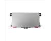 M42237-001 HP TOUCHPAD 14