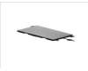M42585-001 HP TOUCHPAD 15