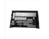 M35823-001 HP BASE ENCLOSURE UMA