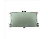 M36399-001 HP CLICKPAD BD 13