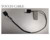 Asus 14011-04580400 M5401WUA TOUCH Kabel