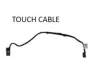 Asus 14011-05190100 GV301QE TOUCH Kabel