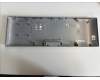 60.BFSD1.001 Acer Hintere Abdeckung