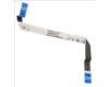 Acer 50.QBFN2.001 Kabel.FP.FFC