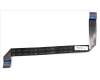 Acer 50.ABDN2.002 Kabel.TP.FFC